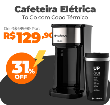Banner Oferta Relâmpago 2